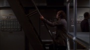 Filename=extant_StarTrek_ENT_1x13-DearDoctor_0383.jpg
Filesize=137KiB
Dimensions=1920x1080
Date added=May 29, 2020 extant_StarTrek_ENT_1x13-DearDoctor_0383.jpg