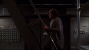 Filename=extant_StarTrek_ENT_1x13-DearDoctor_0384.jpg
Filesize=132KiB
Dimensions=1920x1080
Date added=May 29, 2020 extant_StarTrek_ENT_1x13-DearDoctor_0384.jpg