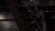 Filename=extant_StarTrek_ENT_1x13-DearDoctor_0385.jpg
Filesize=122KiB
Dimensions=1920x1080
Date added=May 29, 2020 extant_StarTrek_ENT_1x13-DearDoctor_0385.jpg