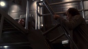 Filename=extant_StarTrek_ENT_1x13-DearDoctor_0387.jpg
Filesize=167KiB
Dimensions=1920x1080
Date added=May 29, 2020 extant_StarTrek_ENT_1x13-DearDoctor_0387.jpg