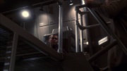 Filename=extant_StarTrek_ENT_1x13-DearDoctor_0388.jpg
Filesize=163KiB
Dimensions=1920x1080
Date added=May 29, 2020 extant_StarTrek_ENT_1x13-DearDoctor_0388.jpg