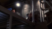 Filename=extant_StarTrek_ENT_1x13-DearDoctor_0389.jpg
Filesize=158KiB
Dimensions=1920x1080
Date added=May 29, 2020 extant_StarTrek_ENT_1x13-DearDoctor_0389.jpg