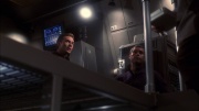 Filename=extant_StarTrek_ENT_1x13-DearDoctor_0390.jpg
Filesize=161KiB
Dimensions=1920x1080
Date added=May 29, 2020 extant_StarTrek_ENT_1x13-DearDoctor_0390.jpg