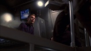 Filename=extant_StarTrek_ENT_1x13-DearDoctor_0391.jpg
Filesize=153KiB
Dimensions=1920x1080
Date added=May 29, 2020 extant_StarTrek_ENT_1x13-DearDoctor_0391.jpg