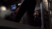 Filename=extant_StarTrek_ENT_1x13-DearDoctor_0392.jpg
Filesize=149KiB
Dimensions=1920x1080
Date added=May 29, 2020 extant_StarTrek_ENT_1x13-DearDoctor_0392.jpg