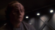 Filename=extant_StarTrek_ENT_1x13-DearDoctor_0394.jpg
Filesize=137KiB
Dimensions=1920x1080
Date added=May 29, 2020 extant_StarTrek_ENT_1x13-DearDoctor_0394.jpg