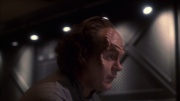 Filename=extant_StarTrek_ENT_1x13-DearDoctor_0396.jpg
Filesize=132KiB
Dimensions=1920x1080
Date added=May 29, 2020 extant_StarTrek_ENT_1x13-DearDoctor_0396.jpg