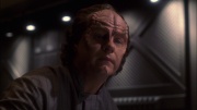 Filename=extant_StarTrek_ENT_1x13-DearDoctor_0398.jpg
Filesize=165KiB
Dimensions=1920x1080
Date added=May 29, 2020 extant_StarTrek_ENT_1x13-DearDoctor_0398.jpg