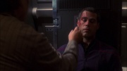 Filename=extant_StarTrek_ENT_1x13-DearDoctor_0399.jpg
Filesize=126KiB
Dimensions=1920x1080
Date added=May 29, 2020 extant_StarTrek_ENT_1x13-DearDoctor_0399.jpg