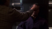 Filename=extant_StarTrek_ENT_1x13-DearDoctor_0400.jpg
Filesize=131KiB
Dimensions=1920x1080
Date added=May 29, 2020 extant_StarTrek_ENT_1x13-DearDoctor_0400.jpg