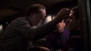 Filename=extant_StarTrek_ENT_1x13-DearDoctor_0402.jpg
Filesize=134KiB
Dimensions=1920x1080
Date added=May 29, 2020 extant_StarTrek_ENT_1x13-DearDoctor_0402.jpg