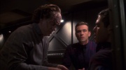 Filename=extant_StarTrek_ENT_1x13-DearDoctor_0403.jpg
Filesize=156KiB
Dimensions=1920x1080
Date added=May 29, 2020 extant_StarTrek_ENT_1x13-DearDoctor_0403.jpg