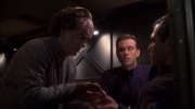 Filename=extant_StarTrek_ENT_1x13-DearDoctor_0404.jpg
Filesize=143KiB
Dimensions=1920x1080
Date added=May 29, 2020 extant_StarTrek_ENT_1x13-DearDoctor_0404.jpg