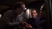 Filename=extant_StarTrek_ENT_1x13-DearDoctor_0405.jpg
Filesize=146KiB
Dimensions=1920x1080
Date added=May 29, 2020 extant_StarTrek_ENT_1x13-DearDoctor_0405.jpg