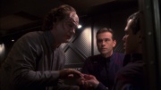Filename=extant_StarTrek_ENT_1x13-DearDoctor_0406.jpg
Filesize=156KiB
Dimensions=1920x1080
Date added=May 29, 2020 extant_StarTrek_ENT_1x13-DearDoctor_0406.jpg
