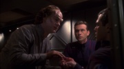 Filename=extant_StarTrek_ENT_1x13-DearDoctor_0407.jpg
Filesize=145KiB
Dimensions=1920x1080
Date added=May 29, 2020 extant_StarTrek_ENT_1x13-DearDoctor_0407.jpg