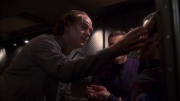 Filename=extant_StarTrek_ENT_1x13-DearDoctor_0408.jpg
Filesize=134KiB
Dimensions=1920x1080
Date added=May 29, 2020 extant_StarTrek_ENT_1x13-DearDoctor_0408.jpg