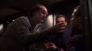 Filename=extant_StarTrek_ENT_1x13-DearDoctor_0410.jpg
Filesize=138KiB
Dimensions=1920x1080
Date added=May 29, 2020 extant_StarTrek_ENT_1x13-DearDoctor_0410.jpg