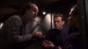 Filename=extant_StarTrek_ENT_1x13-DearDoctor_0413.jpg
Filesize=147KiB
Dimensions=1920x1080
Date added=May 29, 2020 extant_StarTrek_ENT_1x13-DearDoctor_0413.jpg