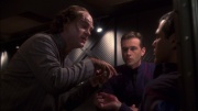 Filename=extant_StarTrek_ENT_1x13-DearDoctor_0415.jpg
Filesize=154KiB
Dimensions=1920x1080
Date added=May 29, 2020 extant_StarTrek_ENT_1x13-DearDoctor_0415.jpg