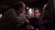 Filename=extant_StarTrek_ENT_1x13-DearDoctor_0416.jpg
Filesize=145KiB
Dimensions=1920x1080
Date added=May 29, 2020 extant_StarTrek_ENT_1x13-DearDoctor_0416.jpg