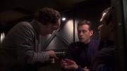 Filename=extant_StarTrek_ENT_1x13-DearDoctor_0417.jpg
Filesize=149KiB
Dimensions=1920x1080
Date added=May 29, 2020 extant_StarTrek_ENT_1x13-DearDoctor_0417.jpg