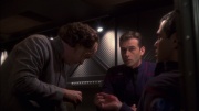 Filename=extant_StarTrek_ENT_1x13-DearDoctor_0420.jpg
Filesize=147KiB
Dimensions=1920x1080
Date added=May 29, 2020 extant_StarTrek_ENT_1x13-DearDoctor_0420.jpg