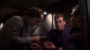 Filename=extant_StarTrek_ENT_1x13-DearDoctor_0421.jpg
Filesize=154KiB
Dimensions=1920x1080
Date added=May 29, 2020 extant_StarTrek_ENT_1x13-DearDoctor_0421.jpg