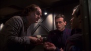 Filename=extant_StarTrek_ENT_1x13-DearDoctor_0422.jpg
Filesize=148KiB
Dimensions=1920x1080
Date added=May 29, 2020 extant_StarTrek_ENT_1x13-DearDoctor_0422.jpg