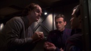 Filename=extant_StarTrek_ENT_1x13-DearDoctor_0423.jpg
Filesize=148KiB
Dimensions=1920x1080
Date added=May 29, 2020 extant_StarTrek_ENT_1x13-DearDoctor_0423.jpg