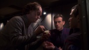 Filename=extant_StarTrek_ENT_1x13-DearDoctor_0425.jpg
Filesize=146KiB
Dimensions=1920x1080
Date added=May 29, 2020 extant_StarTrek_ENT_1x13-DearDoctor_0425.jpg
