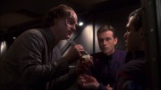 Filename=extant_StarTrek_ENT_1x13-DearDoctor_0426.jpg
Filesize=146KiB
Dimensions=1920x1080
Date added=May 29, 2020 extant_StarTrek_ENT_1x13-DearDoctor_0426.jpg