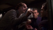 Filename=extant_StarTrek_ENT_1x13-DearDoctor_0427.jpg
Filesize=151KiB
Dimensions=1920x1080
Date added=May 29, 2020 extant_StarTrek_ENT_1x13-DearDoctor_0427.jpg
