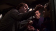 Filename=extant_StarTrek_ENT_1x13-DearDoctor_0429.jpg
Filesize=135KiB
Dimensions=1920x1080
Date added=May 29, 2020 extant_StarTrek_ENT_1x13-DearDoctor_0429.jpg