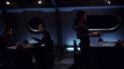 Filename=extant_StarTrek_ENT_1x13-DearDoctor_0431.jpg
Filesize=166KiB
Dimensions=1920x1080
Date added=May 29, 2020 extant_StarTrek_ENT_1x13-DearDoctor_0431.jpg
