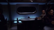 Filename=extant_StarTrek_ENT_1x13-DearDoctor_0433.jpg
Filesize=167KiB
Dimensions=1920x1080
Date added=May 29, 2020 extant_StarTrek_ENT_1x13-DearDoctor_0433.jpg