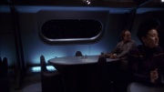 Filename=extant_StarTrek_ENT_1x13-DearDoctor_0434.jpg
Filesize=177KiB
Dimensions=1920x1080
Date added=May 29, 2020 extant_StarTrek_ENT_1x13-DearDoctor_0434.jpg