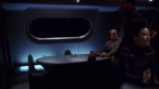 Filename=extant_StarTrek_ENT_1x13-DearDoctor_0435.jpg
Filesize=188KiB
Dimensions=1920x1080
Date added=May 29, 2020 extant_StarTrek_ENT_1x13-DearDoctor_0435.jpg