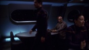 Filename=extant_StarTrek_ENT_1x13-DearDoctor_0436.jpg
Filesize=164KiB
Dimensions=1920x1080
Date added=May 29, 2020 extant_StarTrek_ENT_1x13-DearDoctor_0436.jpg