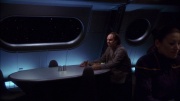 Filename=extant_StarTrek_ENT_1x13-DearDoctor_0438.jpg
Filesize=214KiB
Dimensions=1920x1080
Date added=May 29, 2020 extant_StarTrek_ENT_1x13-DearDoctor_0438.jpg