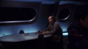 Filename=extant_StarTrek_ENT_1x13-DearDoctor_0439.jpg
Filesize=172KiB
Dimensions=1920x1080
Date added=May 29, 2020 extant_StarTrek_ENT_1x13-DearDoctor_0439.jpg