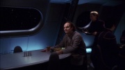 Filename=extant_StarTrek_ENT_1x13-DearDoctor_0441.jpg
Filesize=203KiB
Dimensions=1920x1080
Date added=May 29, 2020 extant_StarTrek_ENT_1x13-DearDoctor_0441.jpg