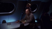 Filename=extant_StarTrek_ENT_1x13-DearDoctor_0442.jpg
Filesize=175KiB
Dimensions=1920x1080
Date added=May 29, 2020 extant_StarTrek_ENT_1x13-DearDoctor_0442.jpg