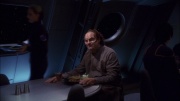 Filename=extant_StarTrek_ENT_1x13-DearDoctor_0443.jpg
Filesize=171KiB
Dimensions=1920x1080
Date added=May 29, 2020 extant_StarTrek_ENT_1x13-DearDoctor_0443.jpg