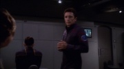 Filename=extant_StarTrek_ENT_1x13-DearDoctor_0445.jpg
Filesize=159KiB
Dimensions=1920x1080
Date added=May 29, 2020 extant_StarTrek_ENT_1x13-DearDoctor_0445.jpg