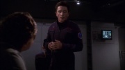Filename=extant_StarTrek_ENT_1x13-DearDoctor_0446.jpg
Filesize=154KiB
Dimensions=1920x1080
Date added=May 29, 2020 extant_StarTrek_ENT_1x13-DearDoctor_0446.jpg