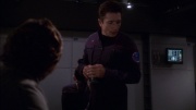 Filename=extant_StarTrek_ENT_1x13-DearDoctor_0447.jpg
Filesize=150KiB
Dimensions=1920x1080
Date added=May 29, 2020 extant_StarTrek_ENT_1x13-DearDoctor_0447.jpg