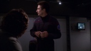Filename=extant_StarTrek_ENT_1x13-DearDoctor_0448.jpg
Filesize=169KiB
Dimensions=1920x1080
Date added=May 29, 2020 extant_StarTrek_ENT_1x13-DearDoctor_0448.jpg