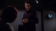 Filename=extant_StarTrek_ENT_1x13-DearDoctor_0450.jpg
Filesize=151KiB
Dimensions=1920x1080
Date added=May 29, 2020 extant_StarTrek_ENT_1x13-DearDoctor_0450.jpg