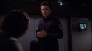 Filename=extant_StarTrek_ENT_1x13-DearDoctor_0451.jpg
Filesize=152KiB
Dimensions=1920x1080
Date added=May 29, 2020 extant_StarTrek_ENT_1x13-DearDoctor_0451.jpg